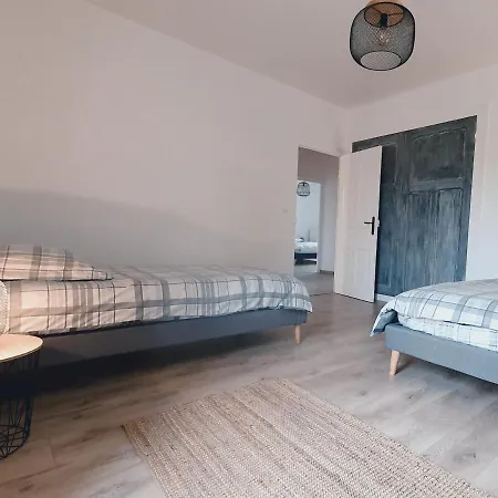 Maison Saint-Julien-D'Ance, 5 Pieces, 8 Personnes - Fr-1-582-327 Βίλα Saint-Julien-d'Ance